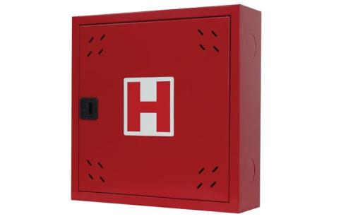 hidranski-ormar-04