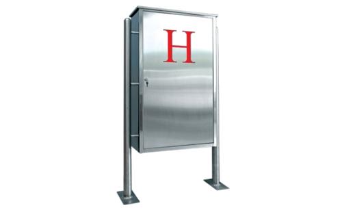 hidranski-ormar-06